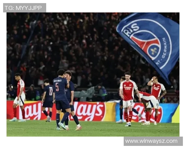 矿工队与国际米兰在欧冠赛场的激烈对决与历史交锋回顾 矿工队与国际米兰在欧冠赛场的激烈对决与历史交锋回顾