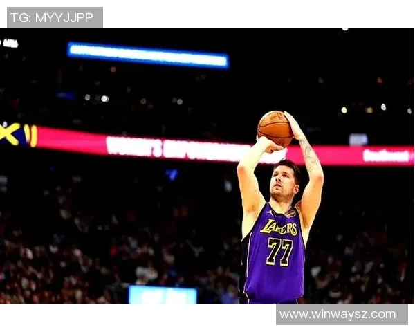 湖人掘金季前赛精彩回放分析与球员表现点评 湖人掘金季前赛精彩回放分析与球员表现点评