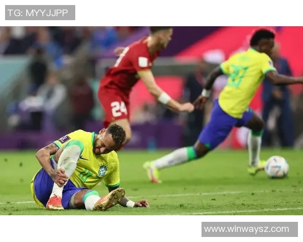 科林蒂安与瓦斯科激战正酣谁将赢得这场巴西足球经典对决 科林蒂安与瓦斯科激战正酣谁将赢得这场巴西足球经典对决