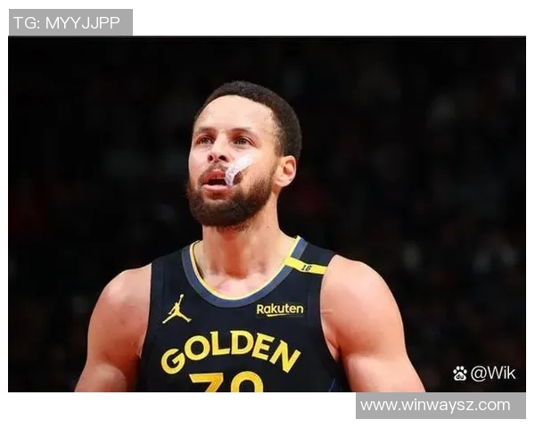 猛龙与灰熊实力对比分析谁能在NBA赛场上更胜一筹