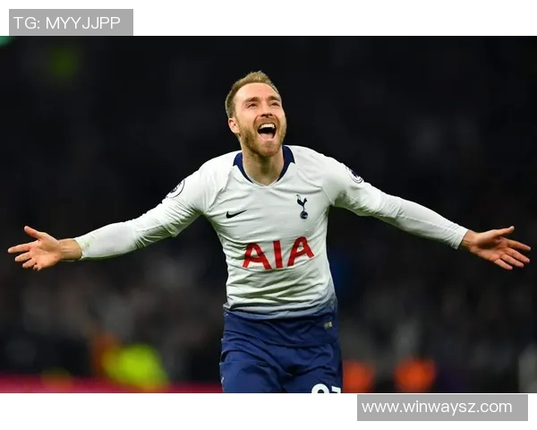 热刺与利物浦对决前瞻分析及比赛结果预测