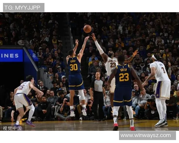 湖人对决猛龙精彩回顾：06月1日的篮球盛宴与精彩瞬间分析