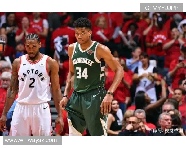 瓦赫达与利纳激战正酣谁将赢得这场精彩对决的胜利