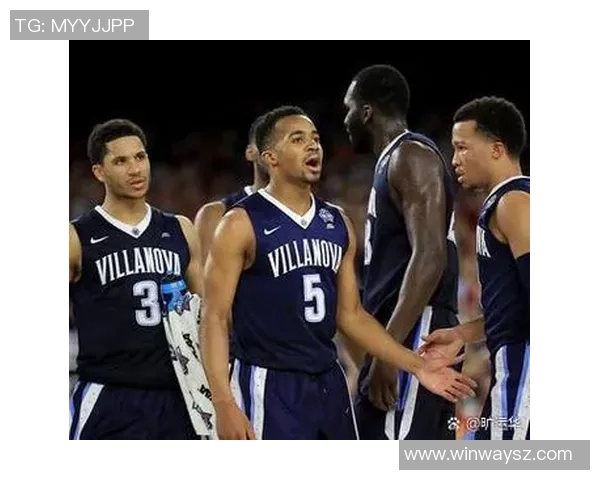 火箭与快船季前赛精彩对决视频回顾与赛后分析