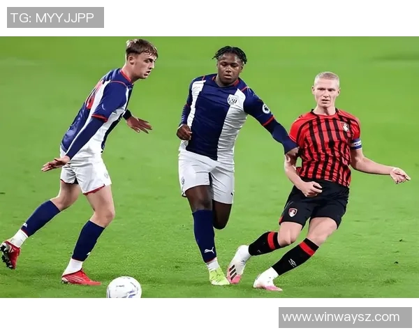 英冠焦点战伯明翰迎战女王巡游全力争胜争夺积分榜优势