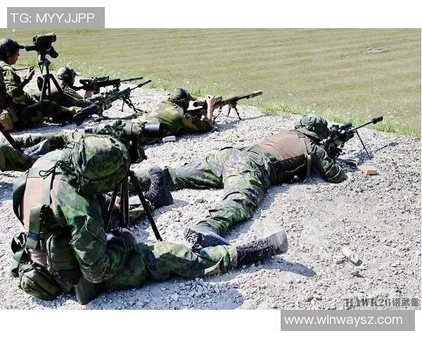 罗马尼亚与瑞士激战正酣比赛结果揭晓引发热议 罗马尼亚与瑞士激战正酣比赛结果揭晓引发热议