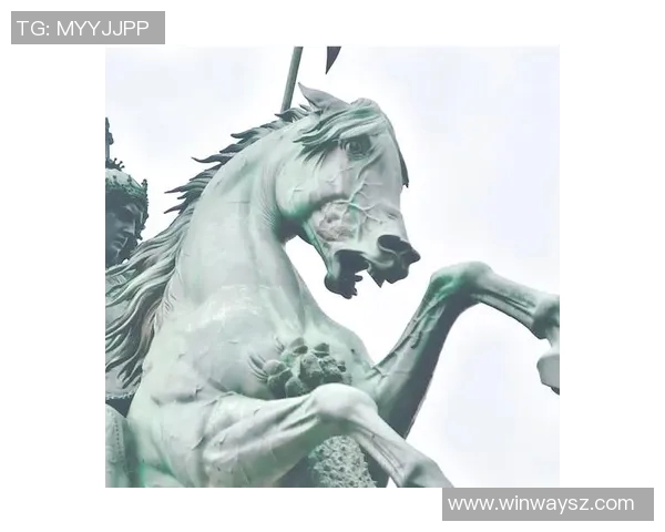 米利唐的传奇故事与历史背景揭示了古代文化的深厚底蕴与现代影响