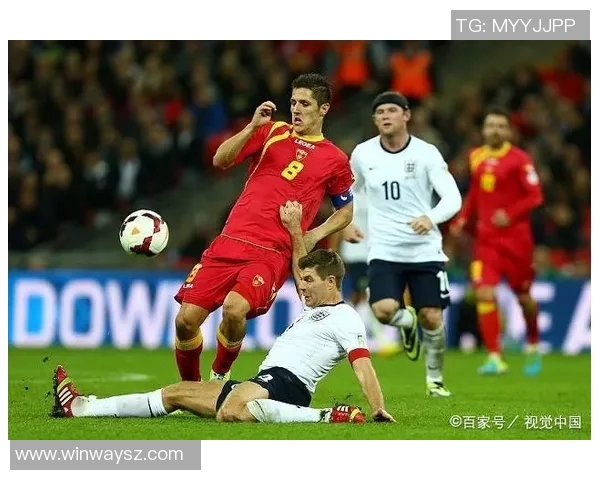 荷兰与捷克足球历史交锋战绩回顾及分析