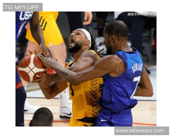 立陶宛男篮迎战阿根廷队激战一触即发精彩对决引发球迷热议