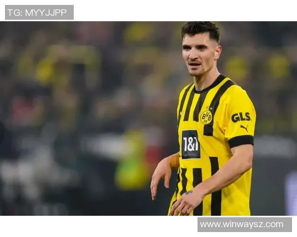 维拉对阵伯明翰精彩直播全程回顾与赛后分析 维拉对阵伯明翰精彩直播全程回顾与赛后分析