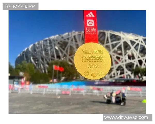 城市马拉松积分榜更新北京飞盘队以74分稳居榜首引关注MBA