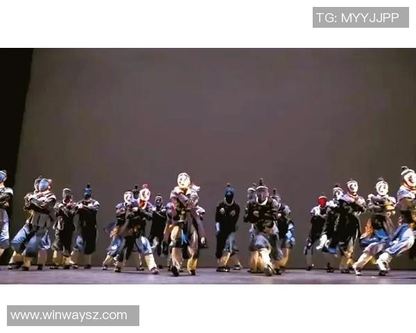 成都街舞团队协作排行榜揭晓成都街舞队荣获第六名佳绩MBA