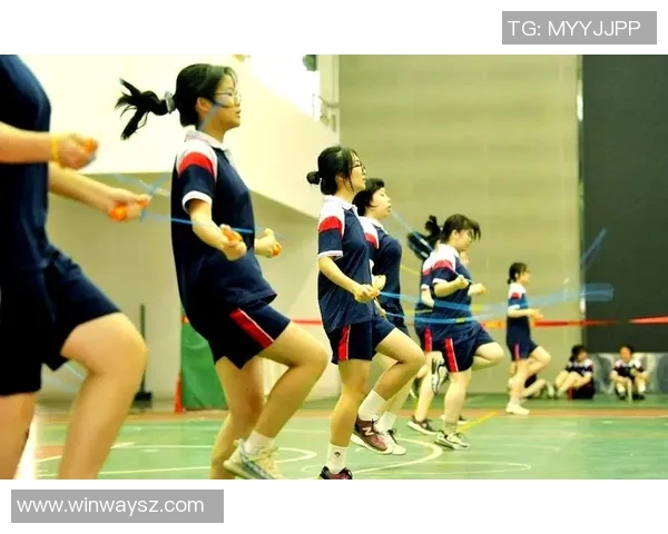 广州羽毛球队迎来节奏变革引发热议推动运动发展新方向MBA