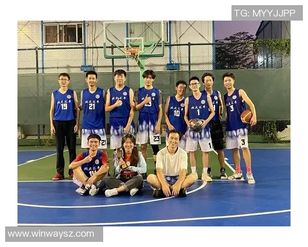 北京篮球队心理素质深度对比分析及其对比赛表现的影响探讨MBA 北京篮球队心理素质深度对比分析及其对比赛表现的影响探讨MBA