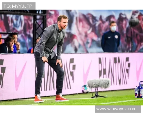 莱比锡对阵沙尔克精彩直播全程回顾与分析