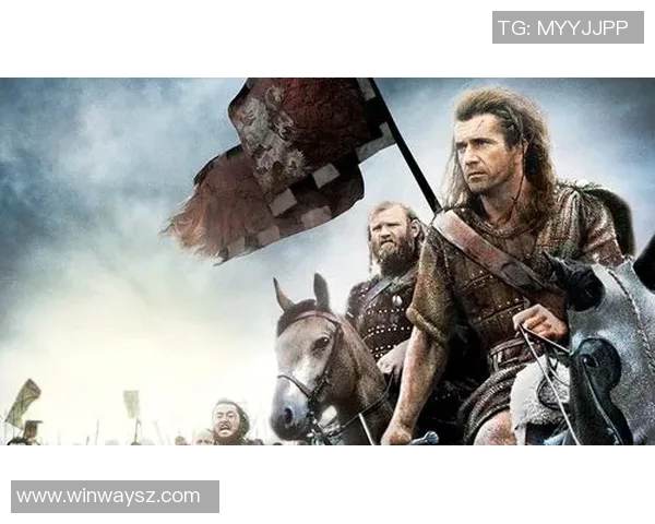 谢什科的传奇故事与不为人知的历史背景探秘之旅