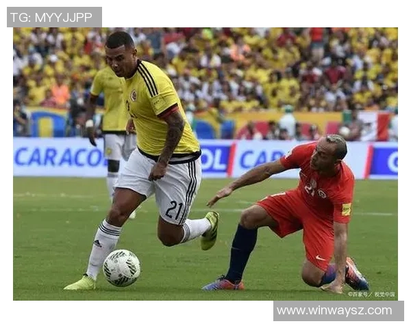 西班牙与智利对决分析及亚盘走势解读