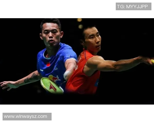 杭州羽毛球队速度之争引发热议球迷与专家各执己见MBA 杭州羽毛球队速度之争引发热议球迷与专家各执己见MBA