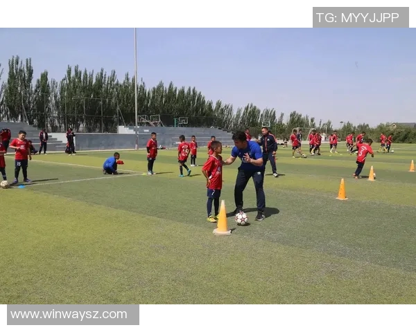 科学足球心理素质训练方法探讨提升运动员竞技表现的有效策略MBA