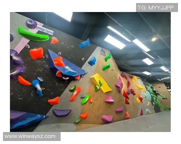 极限运动联赛特别报道：北京极限运动队如何实现华丽转型与突破MBA