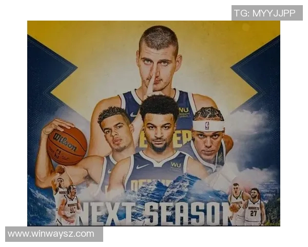 萨格勒与萨尔基的精彩对决比分揭晓赛季战绩分析与未来展望