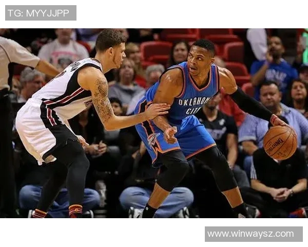 雷霆与对手的激烈对决回顾2015年11月9日精彩瞬间解析