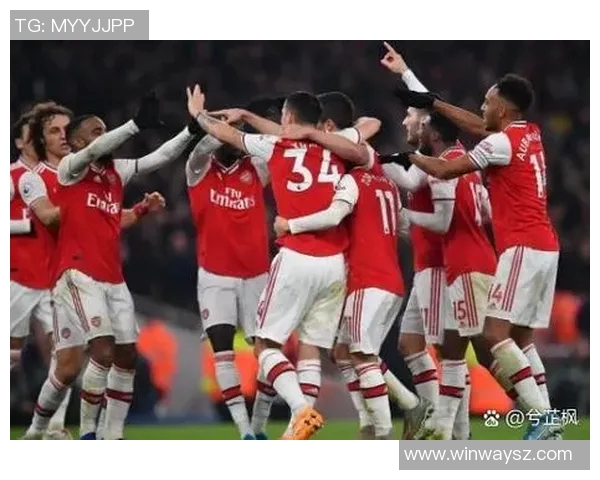 阿姆卡尔与图拉兵工激战正酣谁能在这场对决中笑到最后 阿姆卡尔与图拉兵工激战正酣谁能在这场对决中笑到最后