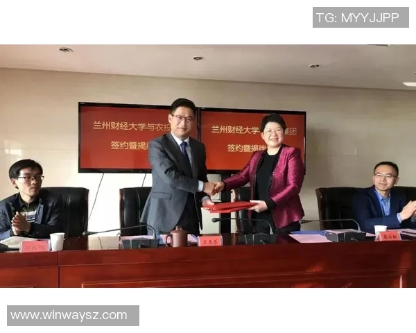 陈秀英的DOTA2人生探索与成长之路深度对话分享MBA 陈秀英的DOTA2人生探索与成长之路深度对话分享MBA