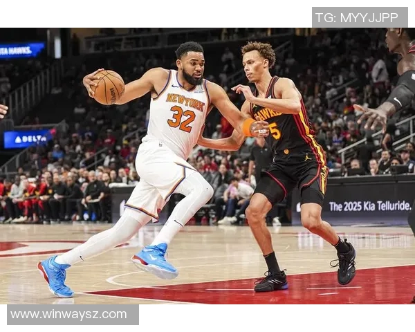 骑士与尼克斯对决分析及胜负推荐策略分享