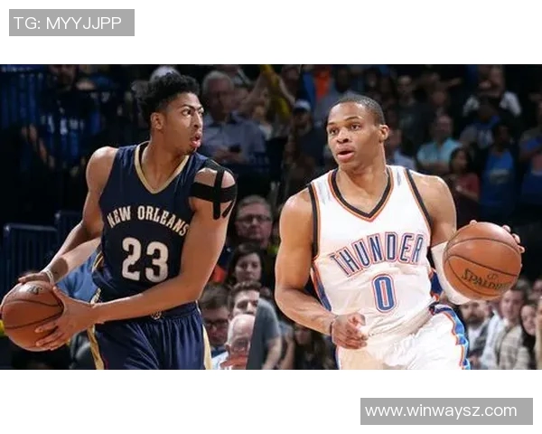 鹈鹕与猛龙激战11月10日球迷期待精彩对决与赛季新篇章