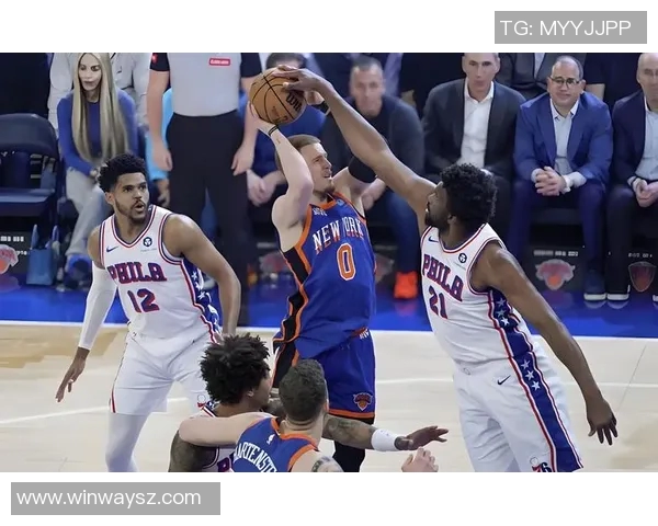 2012年热火与尼克斯激战回顾：经典对决与篮球传奇的交汇