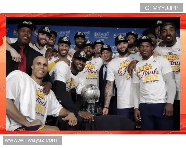 2017年NBA总决赛骑士与勇士的对决战绩分析与回顾 2017年NBA总决赛骑士与勇士的对决战绩分析与回顾