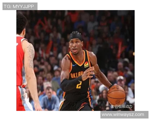 2019年3月17日勇士与雷霆激战回顾精彩瞬间与赛后分析