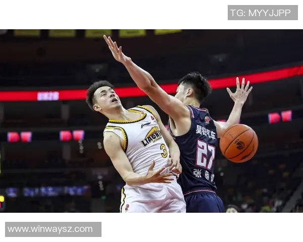 2015年CBA山东队与广东队激战回顾精彩瞬间与赛场亮点分析 2015年CBA山东队与广东队激战回顾精彩瞬间与赛场亮点分析