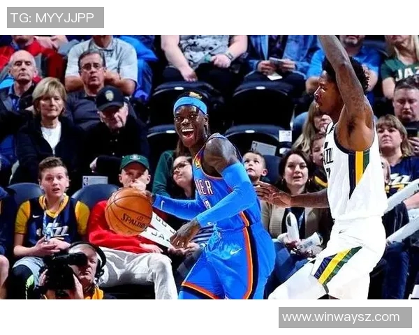 12月6日雷霆对决爵士精彩回顾与赛后分析，谁能在这场较量中脱颖而出