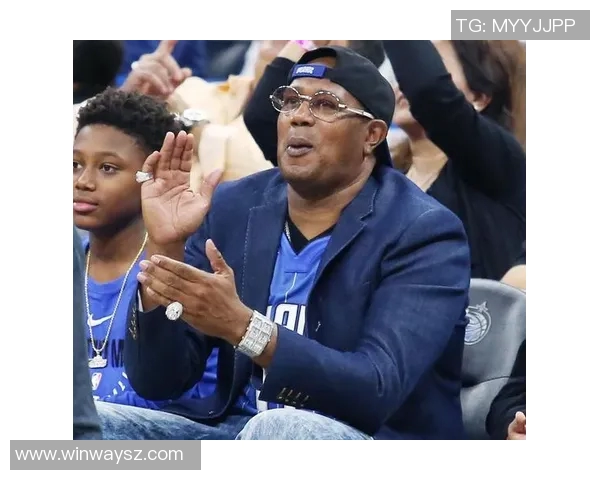 76人对阵灰熊的历史战绩分析与近期表现对比 76人对阵灰熊的历史战绩分析与近期表现对比