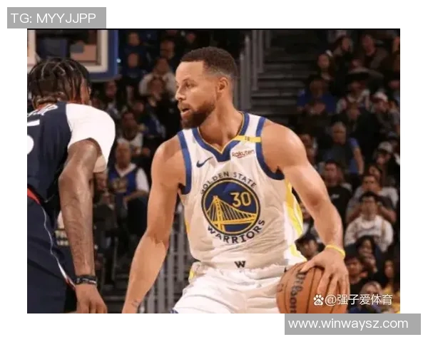 2016年勇士队与快船队精彩对决全场录像回顾与分析 2016年勇士队与快船队精彩对决全场录像回顾与分析