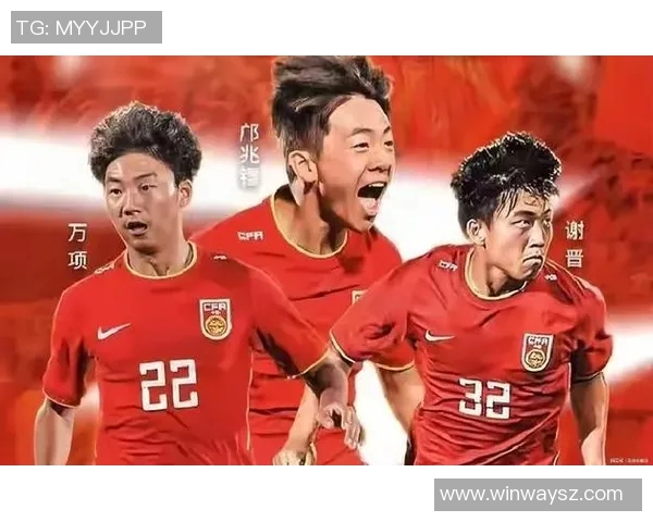 中国队迎战叙利亚队亚洲杯激战在即期待精彩对决与精彩进球