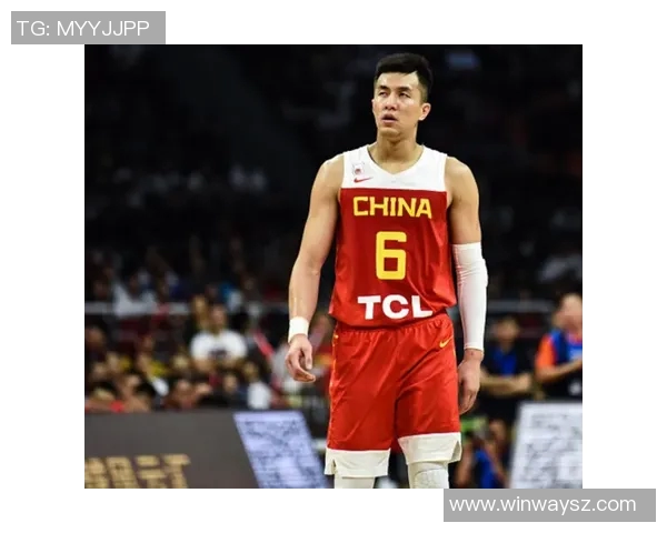 上海篮球队在世界杯积分榜上以51分稳居第一名展现强劲实力