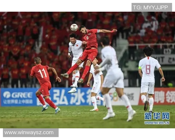 中国对阵叙利亚足球赛在线直播精彩瞬间全程回顾与分析