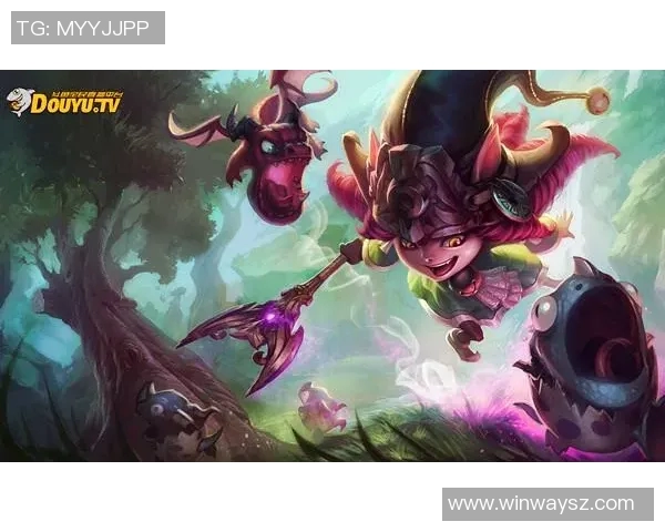 DOTA2巨献：深入分析EDG战队在比赛中的心理素质与应对策略