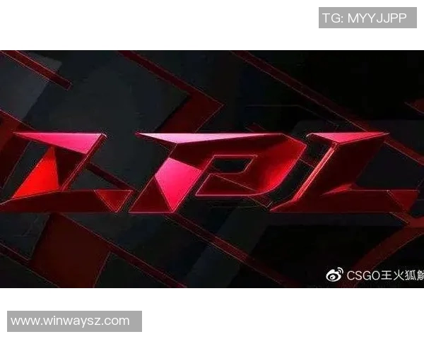 TES战队实力深度分析与CSGO竞技表现探讨