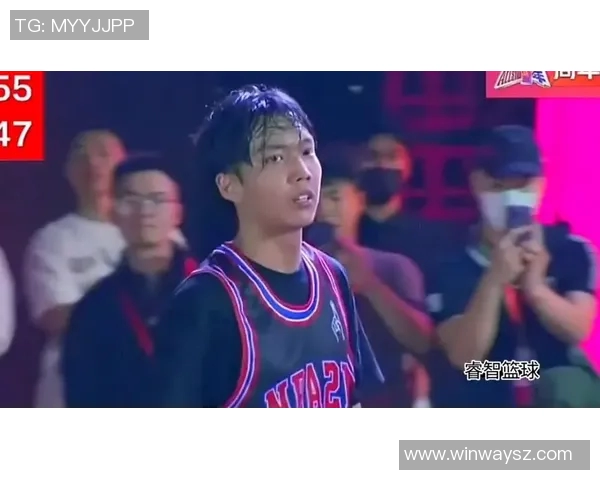 CBA季前赛精彩对决福建队与首钢队全场录像回放分析与精彩瞬间集锦 CBA季前赛精彩对决福建队与首钢队全场录像回放分析与精彩瞬间集锦