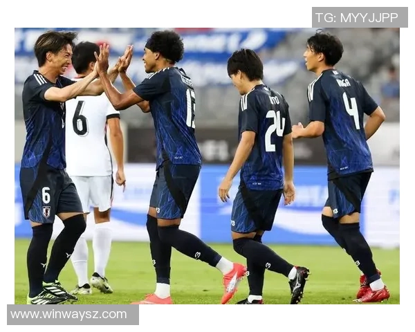 东亚杯男足激战在即日本对阵韩国期待精彩对决