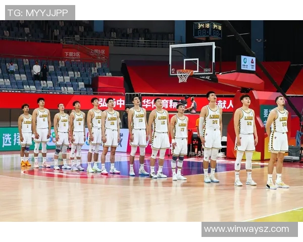 CBA辽宁队与山西队全场精彩对决回顾与分析 CBA辽宁队与山西队全场精彩对决回顾与分析