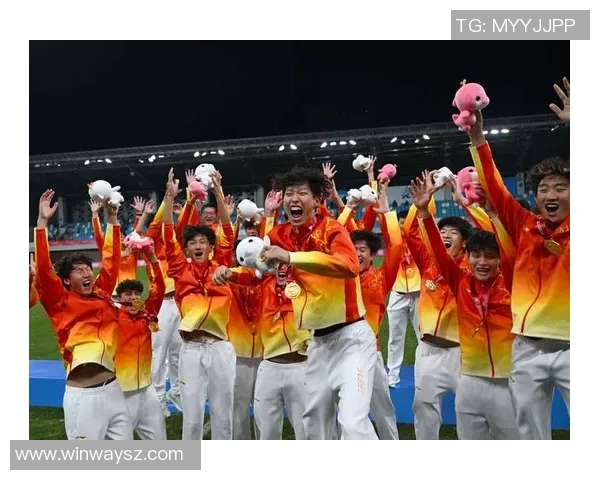 全运会男足天津对阵湖北精彩对决赛前分析与球员状态评估