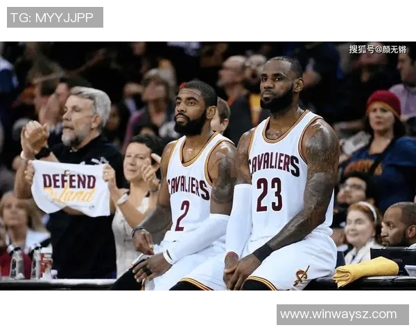 凯里欧文的篮球旅程与成就解析：从天才少年到NBA巨星的蜕变之路