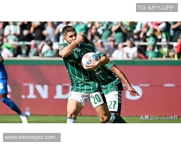 伯恩利主场迎战曼联34轮精彩对决前瞻与分析