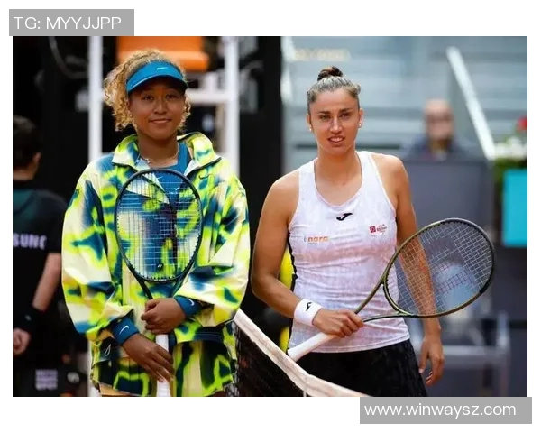 冈萨多与冈山绿制激战正酣谁能在这场对决中笑到最后