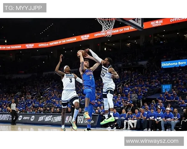 切特霍姆格伦的篮球之路与未来发展潜力探讨